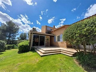 Appartement Six-Fours-les-Plages Environnement 21