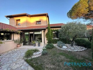 Appartement Six-Fours-les-Plages Environnement 25