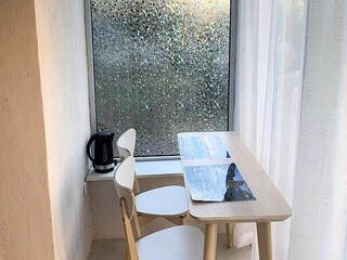 Apartamento Six-Fours-les-Plages Características 6