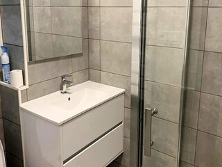 Apartamento Six-Fours-les-Plages Características 7