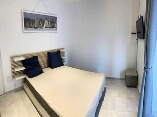 Apartamento Six-Fours-les-Plages Características 8