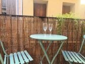 Apartment Collioure  1