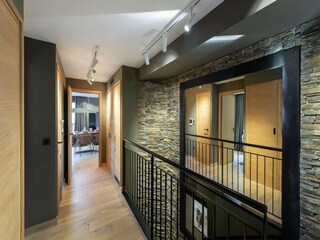Appartement Saint-Bon-Tarentaise  5