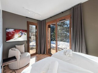 Appartement Saint-Bon-Tarentaise  6
