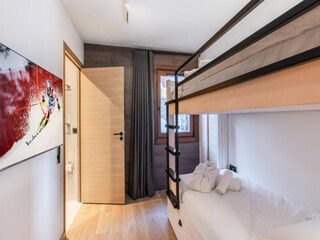 Appartement Saint-Bon-Tarentaise  7