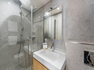 Appartement Saint-Bon-Tarentaise  8