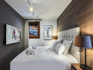 Appartement Saint-Bon-Tarentaise  10