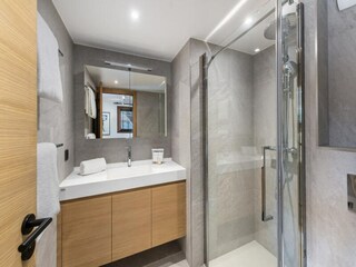 Appartement Saint-Bon-Tarentaise  11
