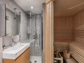 Appartement Saint-Bon-Tarentaise  12