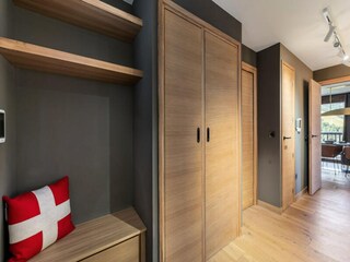 Appartement Saint-Bon-Tarentaise  13