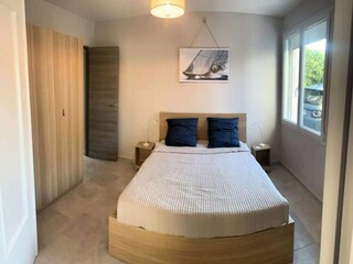 Apartamento Six-Fours-les-Plages  8
