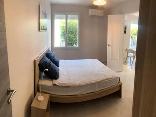 Appartement Six-Fours-les-Plages  9