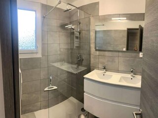Appartement Six-Fours-les-Plages  10