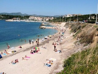 Apartamento Six-Fours-les-Plages  11