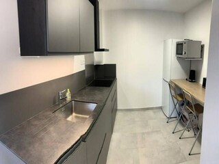 Apartment Six-Fours-les-Plages  10