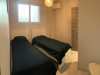 Apartamento Six-Fours-les-Plages  2