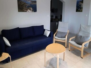 Apartment Six-Fours-les-Plages  7