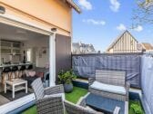 Apartamento Cabourg  1