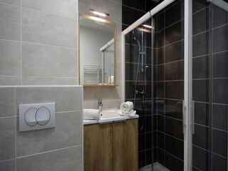 Appartement Le Barcarès Kenmerken 20