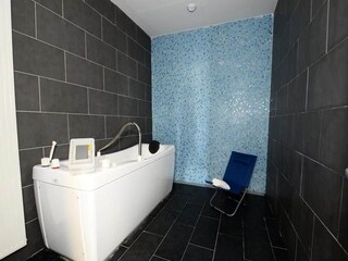 Appartement Le Barcarès  24