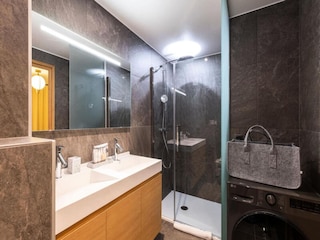 Apartment Saint-Bon-Tarentaise  7