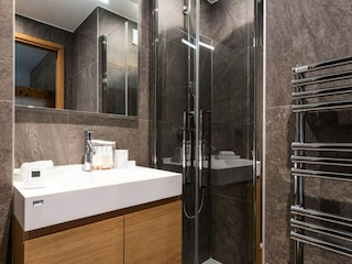 Apartment Saint-Bon-Tarentaise  6