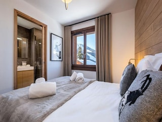 Apartment Saint-Bon-Tarentaise  8