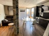 Apartment Tignes  1