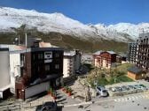 Apartment Tignes  1