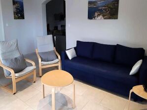 Appartement 4 PiÃ¨ces pour 6 Personnes - Six-Fours-les-Plages - image1