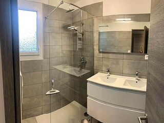 Apartamento Six-Fours-les-Plages Características 16