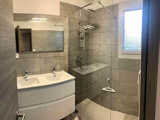 Apartamento Six-Fours-les-Plages Características 17