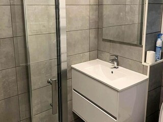 Apartamento Six-Fours-les-Plages Características 18