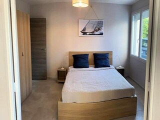 Apartamento Six-Fours-les-Plages Características 19