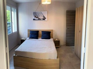 Apartamento Six-Fours-les-Plages Características 20