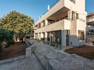 Apartamento Six-Fours-les-Plages Entorno 32