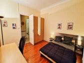 Appartement Saint-Martin-d'Uriage  1