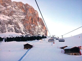 Appartamento per vacanze Vahrn Ambiente 34