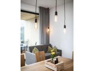 Appartamento per vacanze Vahrn Caratteristiche 24