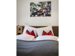 Appartamento per vacanze Vahrn Caratteristiche 20