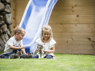 Appartamento per vacanze Vahrn Ambiente 29