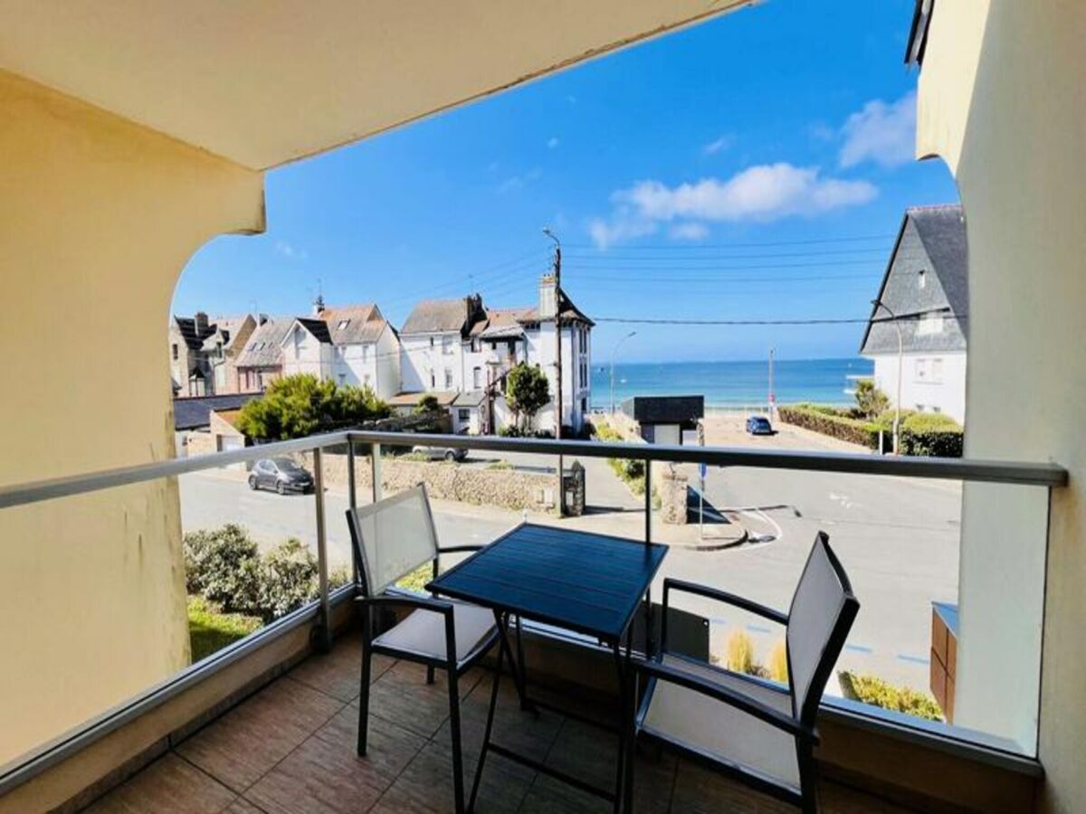 Appartement Saint-Pierre-Quiberon  1