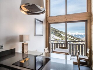 Apartment Saint-Bon-Tarentaise  15