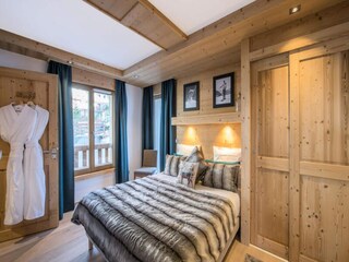 Apartment Saint-Bon-Tarentaise  13