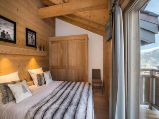 Apartment Saint-Bon-Tarentaise  17