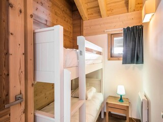 Apartment Saint-Bon-Tarentaise  18