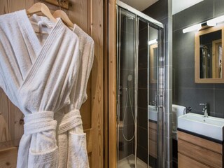Apartment Saint-Bon-Tarentaise  20