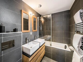 Apartment Saint-Bon-Tarentaise  6