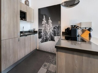 Apartment Saint-Bon-Tarentaise  7