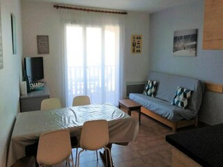 Apartment Six-Fours-les-Plages  25